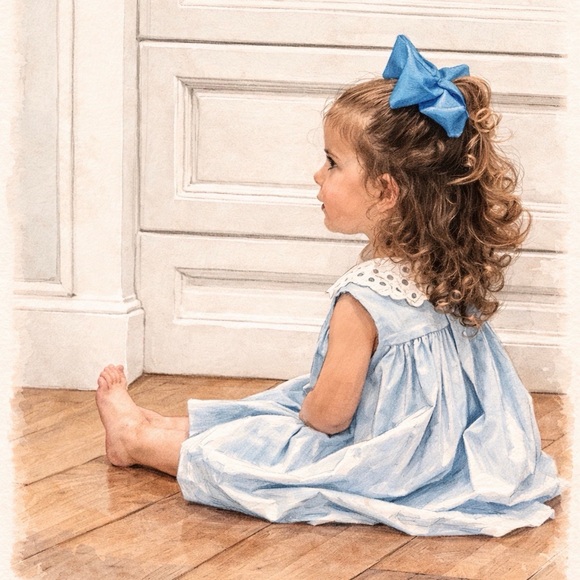 prinniepie12